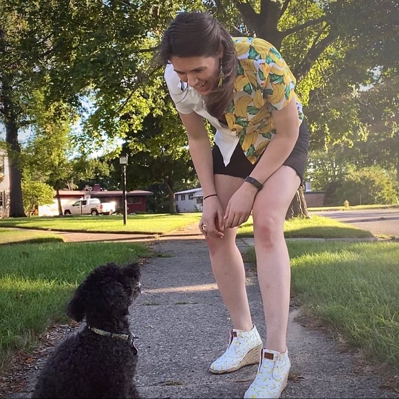 Hello fellow creative spirits! - Picture 4 of 17